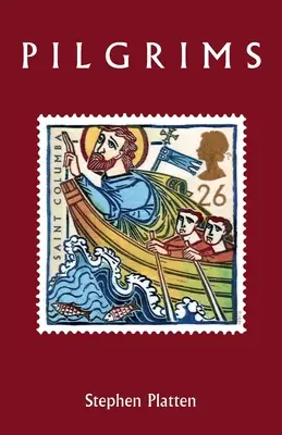 Pútnici: Cesty kresťanského života - Pilgrims: Pathways of Christian Life