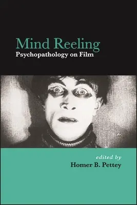 Premietanie mysle - Mind Reeling