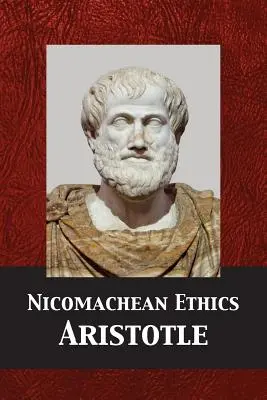 Nikomachova etika - Nicomachean Ethics