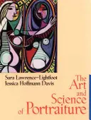 Umenie a veda o portrétovaní - The Art and Science of Portraiture