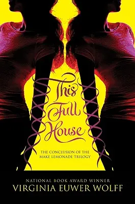Tento plný dom - This Full House