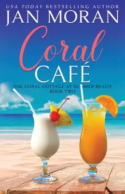 Koralová kaviareň - Coral Cafe