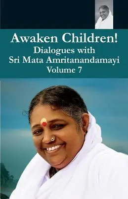 Prebuďte deti zv. 7 - Awaken Children Vol. 7