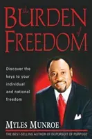 Bremeno slobody - The Burden of Freedom