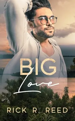 Veľká láska - Big Love