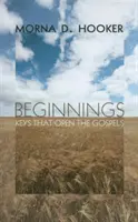 Začiatky - Beginnings