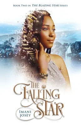 Padajúca hviezda - The Falling Star