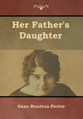 Jej otcova dcéra - Her Father's Daughter