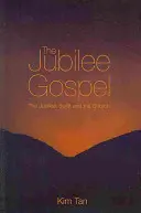 Jubilejné evanjelium - The Jubilee Gospel