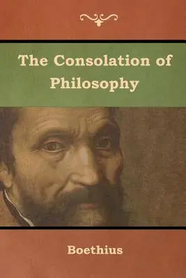 Útecha z filozofie - The Consolation of Philosophy