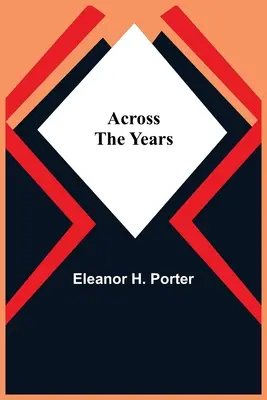 Naprieč rokmi - Across The Years