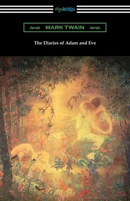 Denníky Adama a Evy - The Diaries of Adam and Eve