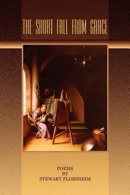 Krátky pád z milosti - The Short Fall from Grace