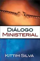 Dialogo ministerial - Dialogo Ministerial
