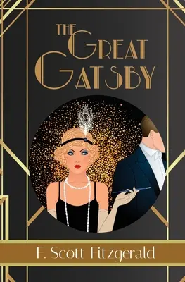 Veľký Gatsby - The Great Gatsby