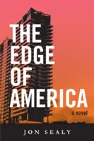 Hranica Ameriky - The Edge of America