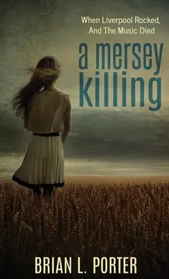 Vražda v Mersey - A Mersey Killing