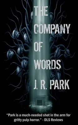 Spoločnosť slov - The Company of Words
