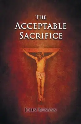 Prijateľná obeť - The Acceptable Sacrifice