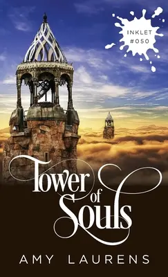 Veža duší - Tower Of Souls