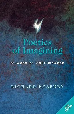 Poetika predstavivosti: Moderné a postmoderné - Poetics of Imagining: Modern and Post-Modern
