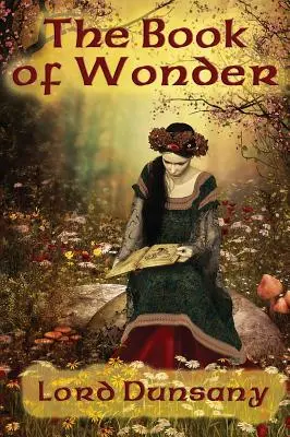 Kniha zázrakov - The Book of Wonder