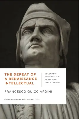 Porážka renesančného intelektuála - The Defeat of a Renaissance Intellectual
