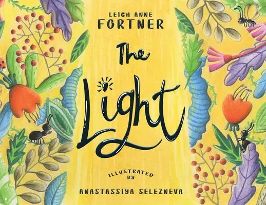 Svetlo - The Light