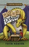 Slovo Drak - Word Dragon
