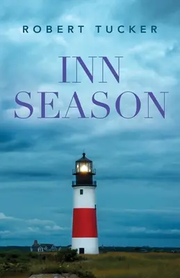 Sezóna hostincov - Inn Season