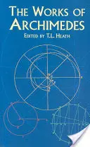 Archimedove diela - The Works of Archimedes