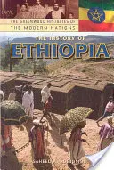 Dejiny Etiópie - The History of Ethiopia