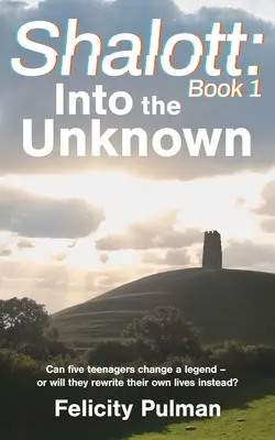 Shalott: Do neznáma - Shalott: Into the Unknown
