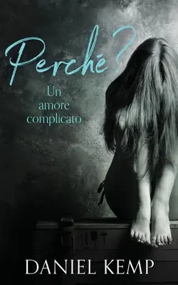 Ostriež? Un Amore Complicato - Perch? Un Amore Complicato