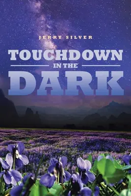 Pristátie v tme - Touchdown in the Dark