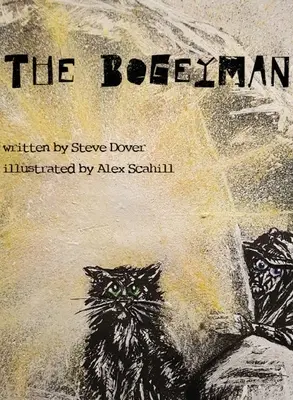 Strašiak - The Bogeyman