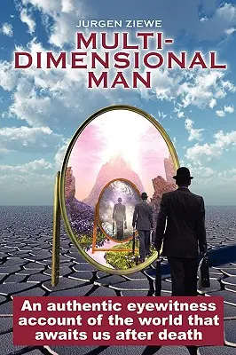 Multidimenzionálny človek - Multidimensional Man