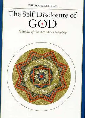 Sebaodhalenie Boha - The Self-Disclosure of God