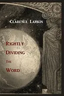 Správne rozdelenie slova - Rightly Dividing the Word