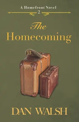 Návrat domov - The Homecoming