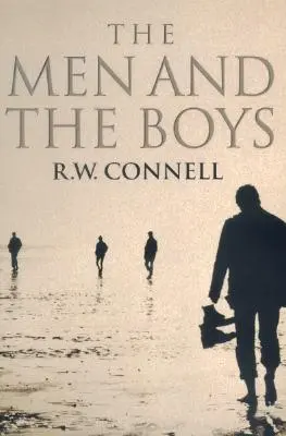 Muži a chlapci - The Men and the Boys