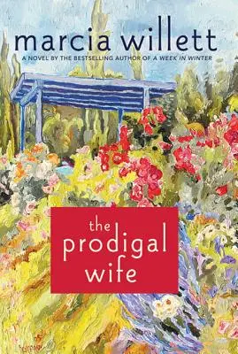 Márnotratná manželka - The Prodigal Wife
