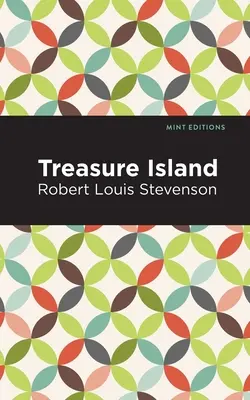 Ostrov pokladov - Treasure Island