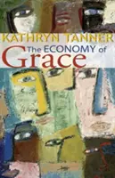 Ekonomika milosti - Economy of Grace