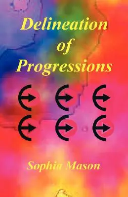Vymedzenie pokrokov - Delineation of Progressions