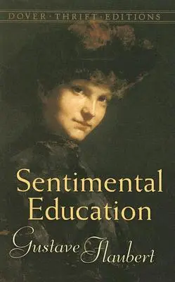 Sentimentálna výchova - Sentimental Education