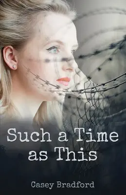 Takýto čas - Such a Time as This