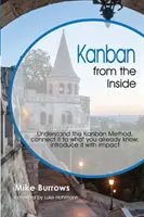 Kanban zvnútra - Kanban from the Inside