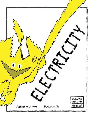 Elektrina - Electricity