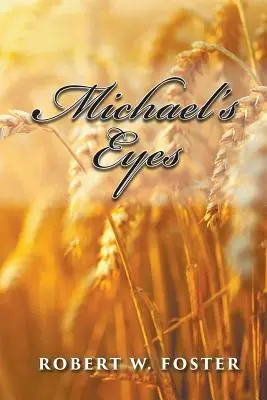Michalove oči - Michael's Eyes